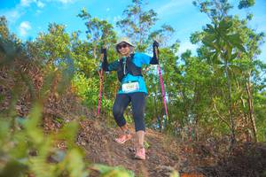 BIB: 2141
                            <button type="button" onclick="openModal(21843891)" class="btn btn-primary btn-sm float-right btn-popup" data-toggle="modal" data-target=".modal-high-quality">
                        <i class="fas fa-shopping-cart"></i> Add to Cart
                    </button>
                                            <button type="button" onclick="isThisMe(21843891, true)" class="btn btn-success btn-sm float-right btn-popup btn-isme hidden" data-toggle="tooltip" data-placement="bottom" title="นี่คือรูปของคุณใช่ไหม คลิกที่นี่เพื่อเอาเข้าอัลบั้ม">
                        <i class="fas fa-plus"></i> Add to album
                    </button>
                    <button type="button" onclick="isThisMe(21843891, false)" class="btn btn-warning btn-sm float-right btn-popup btn-isnotme hidden">
                        <i class="fas fa-ban"></i> Remove from album
                    </button>